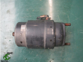 Bremszylinder für LKW Iveco 41285072//41285073 rem boester: das Bild 1
