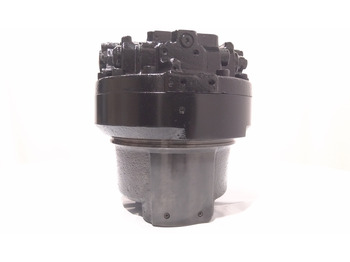 Hydraulikmotor für Baumaschine Kayaba MSF-230VP-7 - B0440-95002: das Bild 3