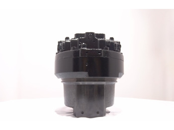 Hydraulikmotor für Baumaschine Kayaba MSF-230VP-7 - B0440-95002: das Bild 4