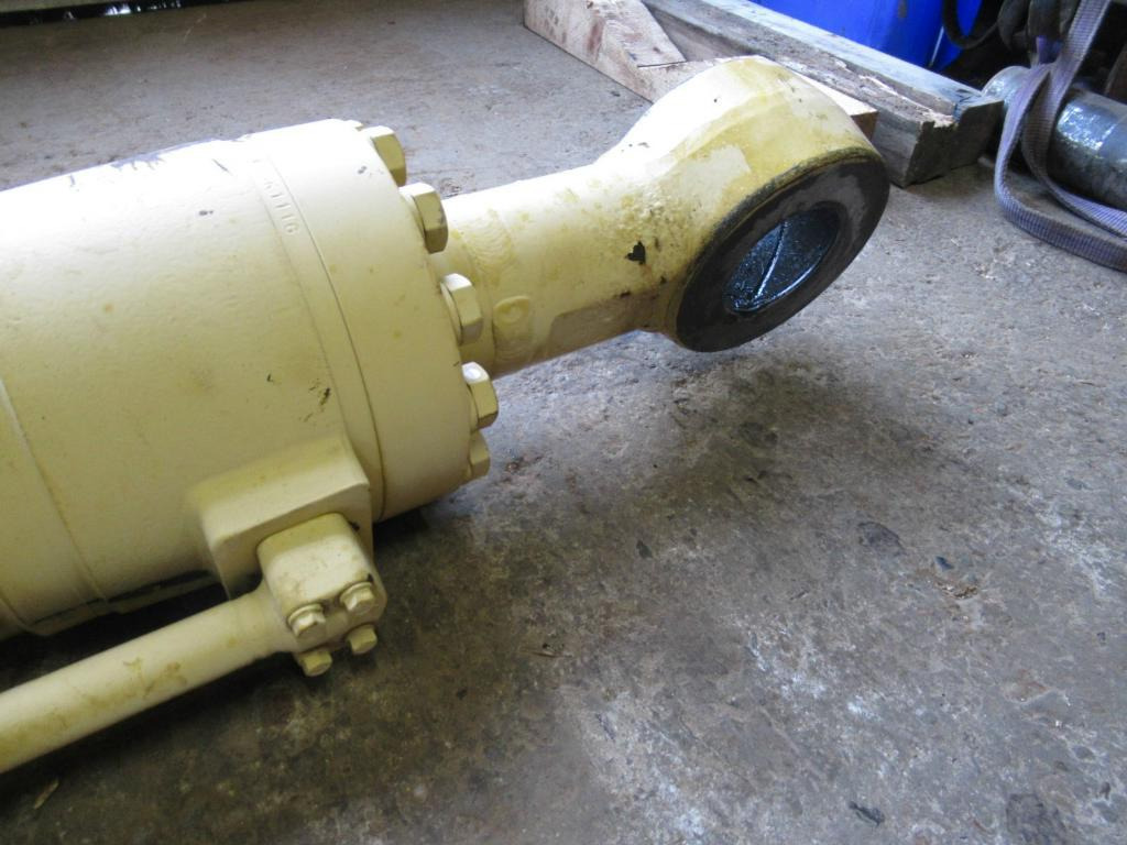 Hydraulikzylinder für Baumaschine Komatsu PC800LC-8 -: das Bild 7
