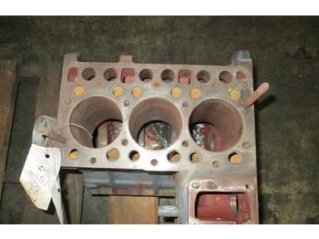 Motor für Baumaschine Kubota D1409-DI-13639: das Bild 1