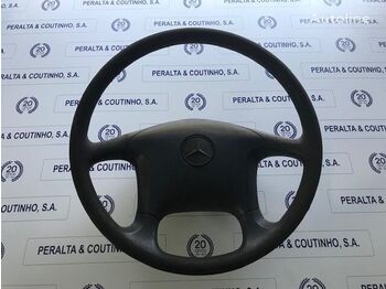 Lenkrad MERCEDES-BENZ / steering wheel