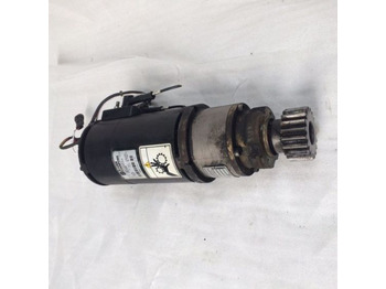 Steering control unit for Hyster - Lenkung