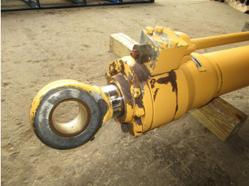 Hydraulikzylinder für Baumaschine Liebherr R912HDSL -: das Bild 4