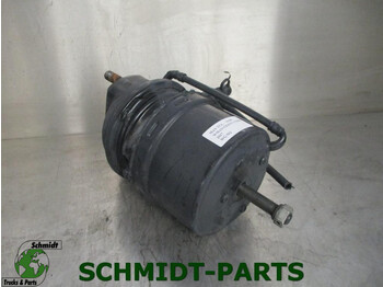Bremszylinder für LKW MAN 81.50410-6584 Veerremcilinder: das Bild 1