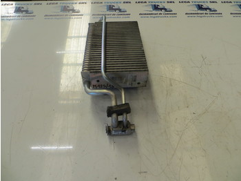 Klimakompressor für LKW MAN TGA 440 euro 5: das Bild 1