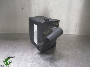 Hydraulik für LKW MAN TGM 85.41723-6046 KANTELPOMP EURO 5: das Bild 1