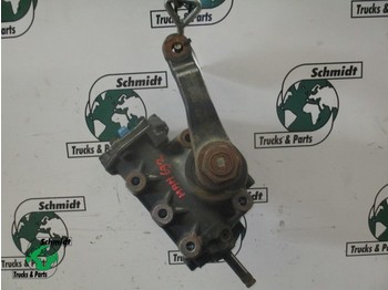 Lenkgetriebe für LKW MAN TGM 85.46200-6019 STUURHUIS EURO 5: das Bild 1