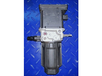 Abgasanlage für LKW MERCEDES-BENZ Actros MP4 Adblue Pump  A0001402378 Euro 6: das Bild 3