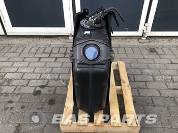 AdBlue Tank für LKW MERCEDES Mercedes AdBlue Tank 9604701015: das Bild 1