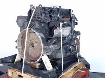 Motor für LKW Mercedes Benz OM926LA.V/1-04 Econic Engine (Truck): das Bild 1