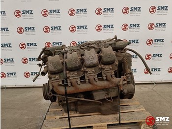 Motor für LKW Mercedes-Benz Occ Motor mercedes om422: das Bild 1