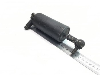 Hydraulikzylinder für LKW Mercedes-Benz TECHNOMATIK Actros MP2/MP3 1844 (01.02-): das Bild 1