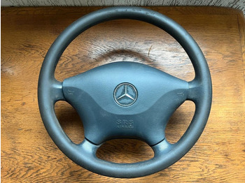 Mercedes-Benz Vito Lenkrad A6394640001 - Lenkrad für LKW: das Bild 1
