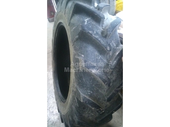 Reifen für Landmaschine Michelin: das Bild 1