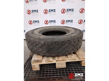 Reifen für LKW Michelin Occ Band 12.00R20 Michelin: das Bild 1