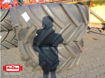 Reifen für Landmaschine Mitas 800/70 R38: das Bild 1