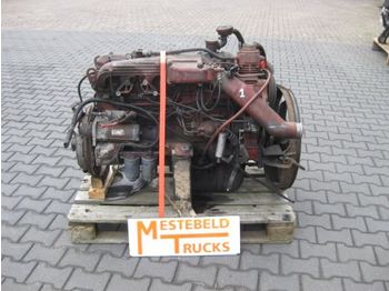 Iveco 8060.45B - Motor und Teile
