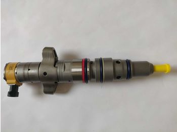 Injektor für Bagger New CATERPILLAR C9: das Bild 1
