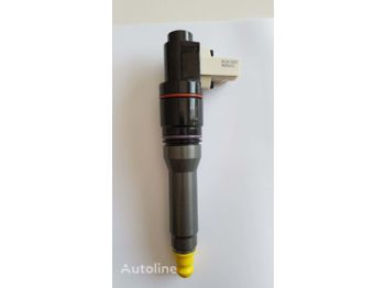 Injektor für LKW New DAF 1905002: das Bild 1
