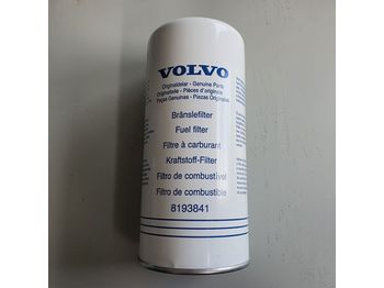 Kraftstofffilter für LKW New VOLVO: das Bild 1