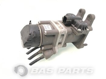 Bremsventil für LKW RENAULT Brake valve 7421761965: das Bild 1