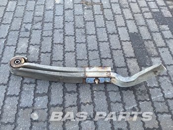 Blattfederung für LKW RENAULT Spring kit 7422477205: das Bild 1