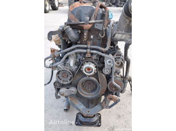 Motor für LKW Renault 11 460   Renault PREMIUM DXI: das Bild 3