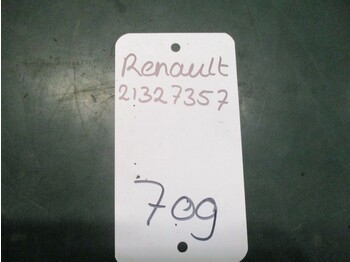 Ventil für LKW Renault 21327357 Rem ventiel T460: das Bild 2