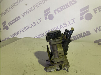 Bremsventil für LKW Renault Brake Valve: das Bild 1