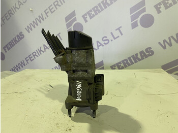 Bremsventil für LKW Renault brake valve 5010260394 0486200101: das Bild 1