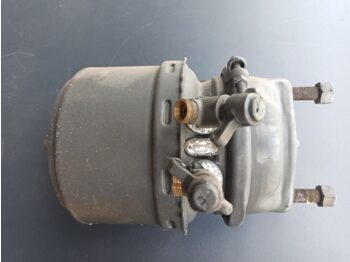 Bremszylinder für LKW SCANIA BRAKE MASTER CYLINDER - 9254812300: das Bild 1