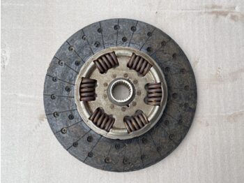 Kupplung und Teile für LKW SCANIA CLUTCH DISC - 574911: das Bild 1