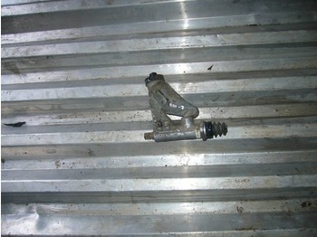 Bremsventil für LKW Scania 93 handbrake valve: das Bild 1