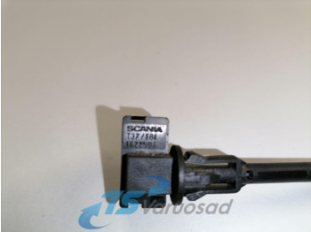 Sensor für LKW Scania Andur, salongi temperatuur 1422594: das Bild 3