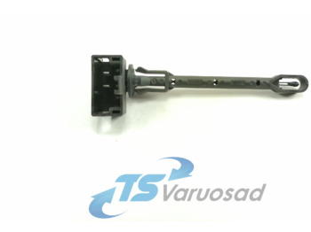 Sensor für LKW Scania Andur, salongi temperatuur 1422594: das Bild 2