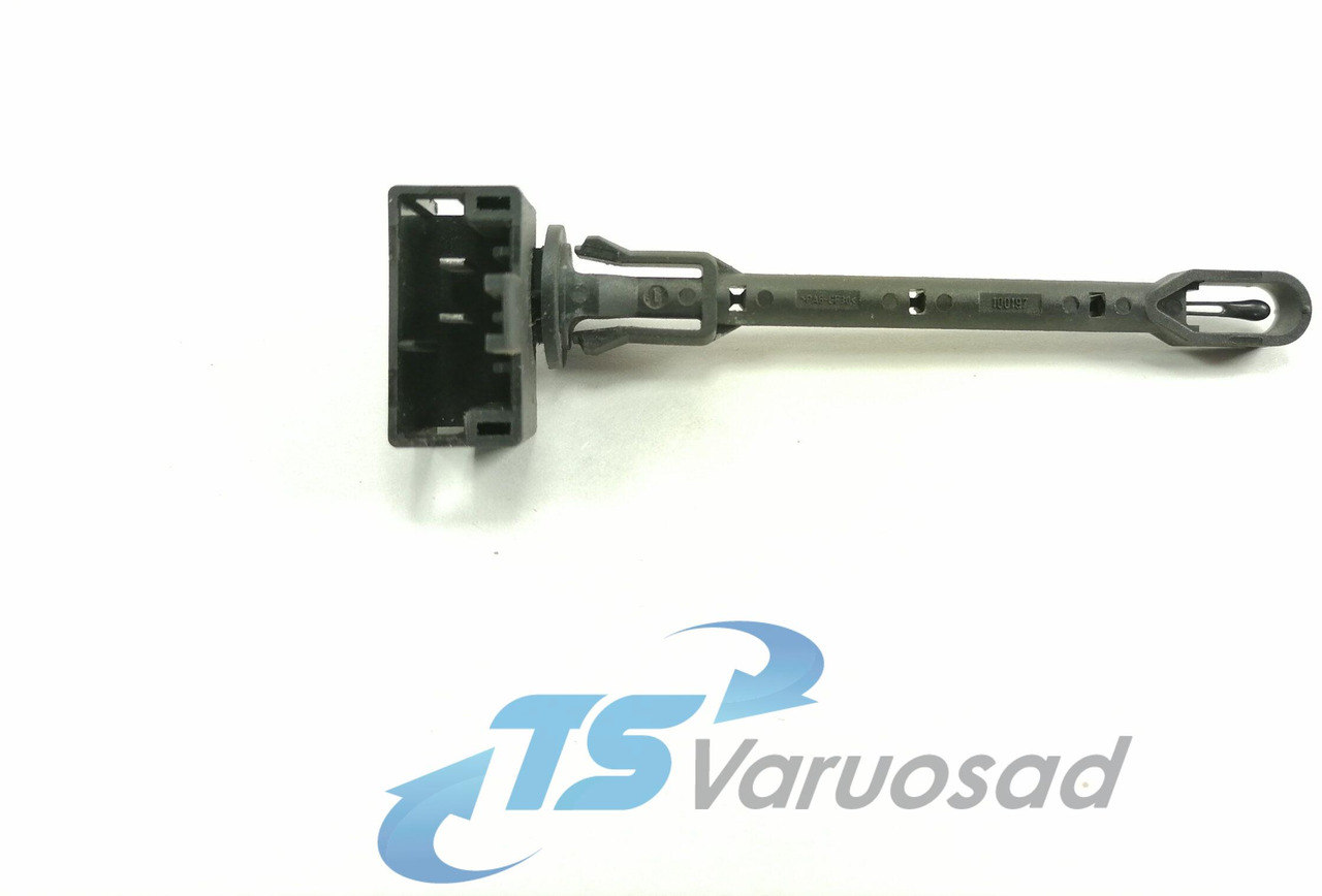 Sensor für LKW Scania Andur, salongi temperatuur 1422594: das Bild 2