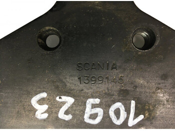 Bremszubehör für LKW Scania R-Series (01.13-): das Bild 3