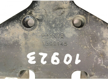 Bremszubehör für LKW Scania R-Series (01.13-): das Bild 3