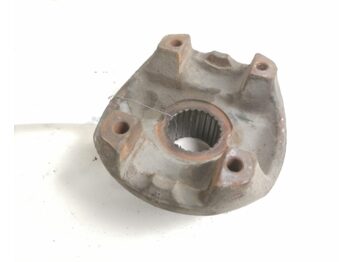 Getriebe und Teile für LKW Scania Scania gearbox / reducer flange 1422430: das Bild 1