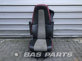 VOLVO FH4 Drivers seat  21488489 - Sitz