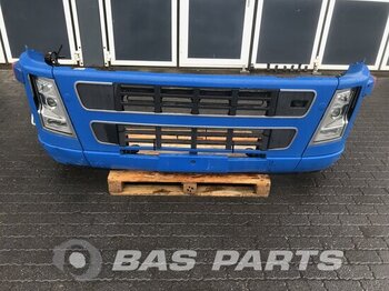 VOLVO FH16 (FH2) Front bumper compleet Volvo FH16 (FH2) 20456550 - Stoßstange