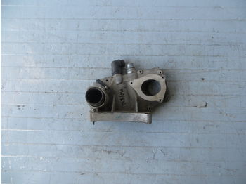 Kühler für LKW Suport radiator racire aer (joasa presiune): das Bild 1