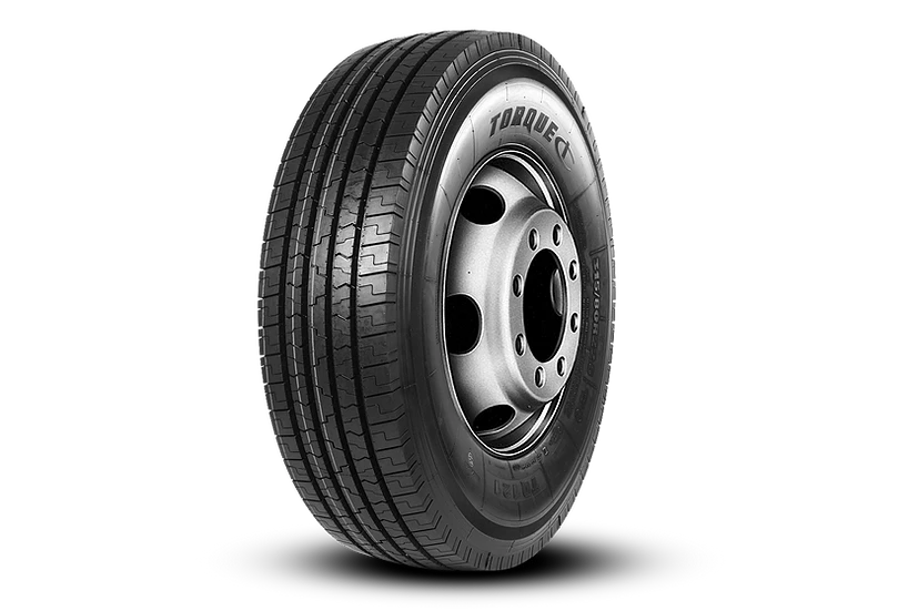 Reifen für LKW TORQUE TQ121, 315/70R22.5: das Bild 1