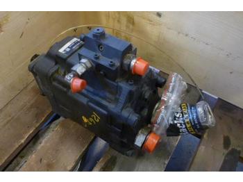Hydraulikpumpe für LKW TVX variabel hydraulpump 150cc/rev: das Bild 1