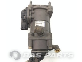 Bremsventil für LKW VOLVO Brake valve 20456400: das Bild 3