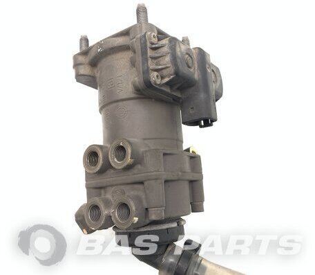 Bremsventil für LKW VOLVO Brake valve 20456400: das Bild 2