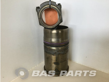 Kolbe/ Ring/ Laufbuchse für LKW VOLVO Cylinder liner kit 21430451: das Bild 1