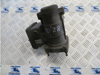 Hydraulik ventil für LKW VOLVO FH 400 euro 5: das Bild 1
