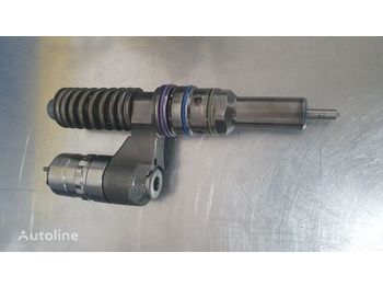 Injektor für LKW VOLVO /Unit  1677158/ injector: das Bild 1